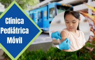 Servicios Medicos Gratuitos